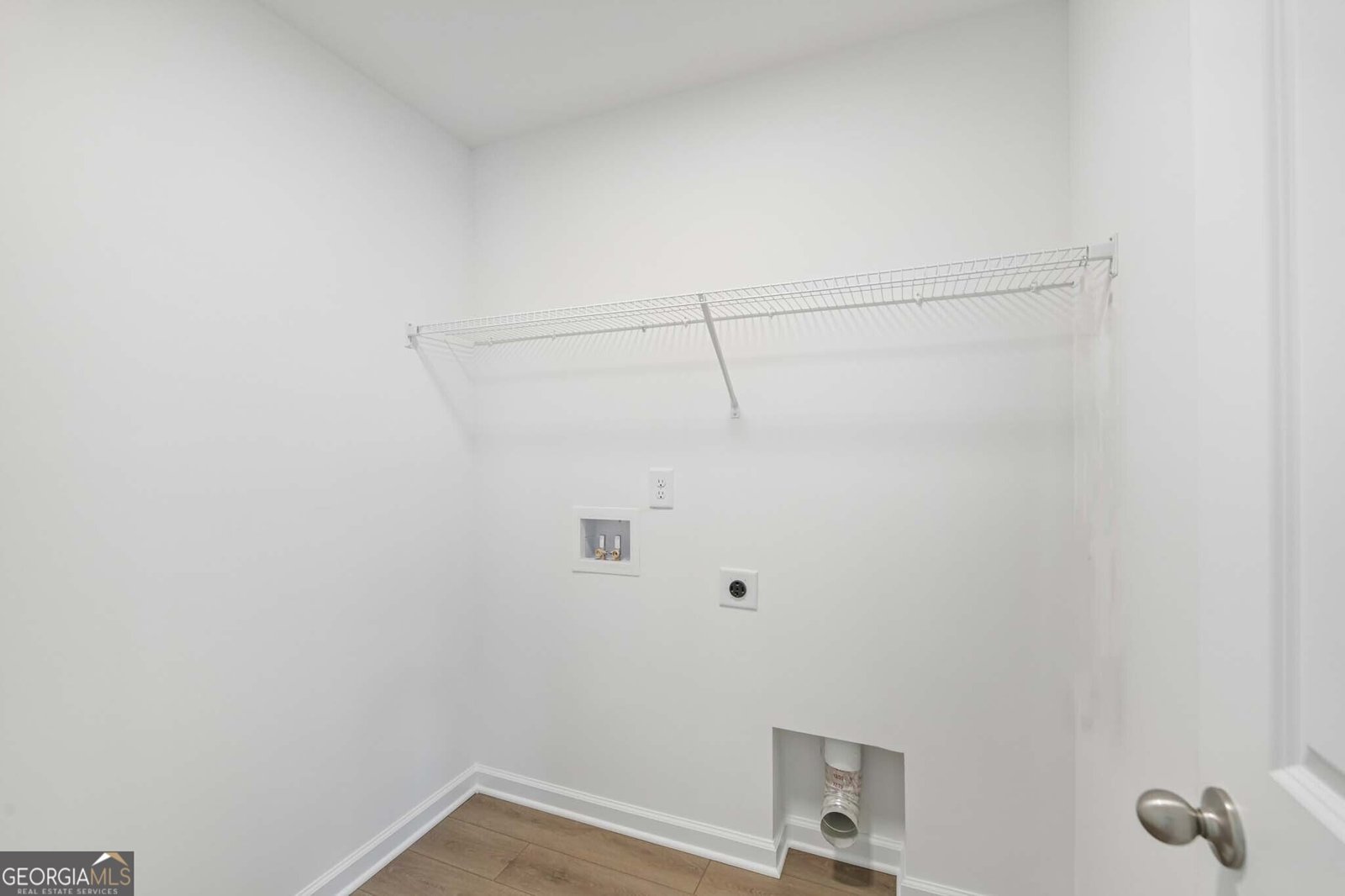 5348 Heron Bay Boulevard Locust Grove - Photo 18