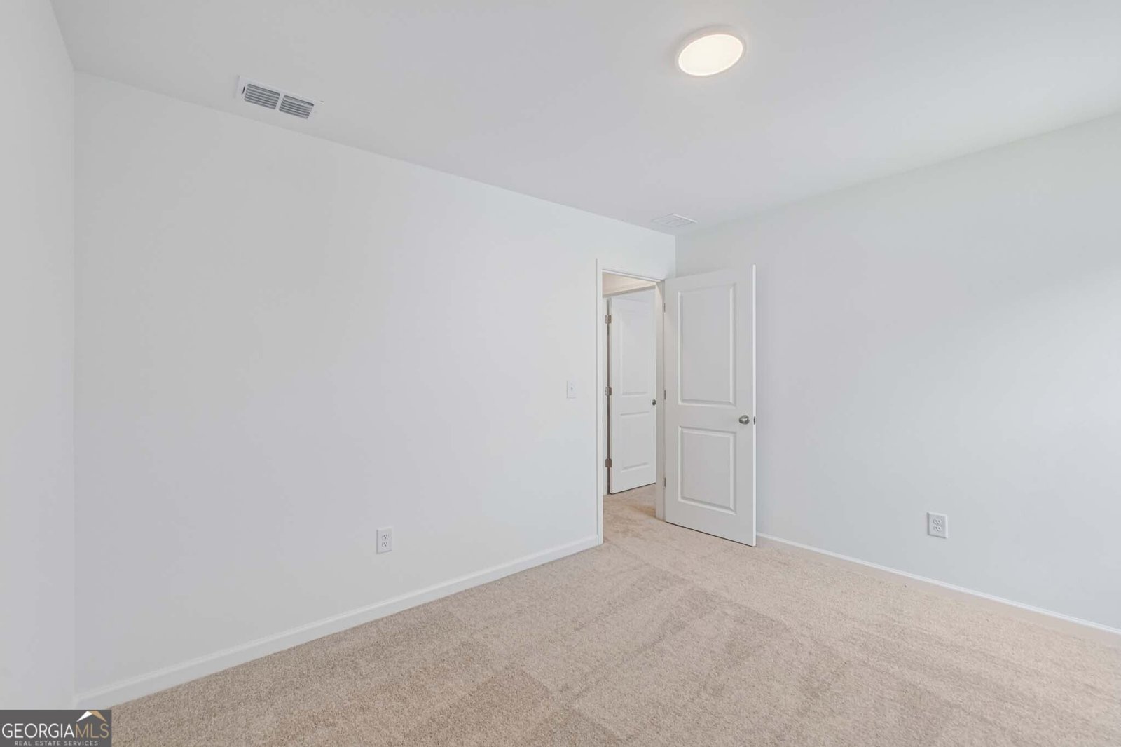 5348 Heron Bay Boulevard Locust Grove - Photo 19