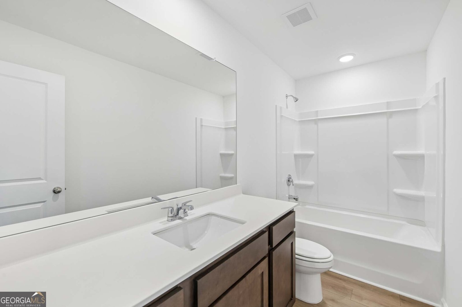 5348 Heron Bay Boulevard Locust Grove - Photo 20