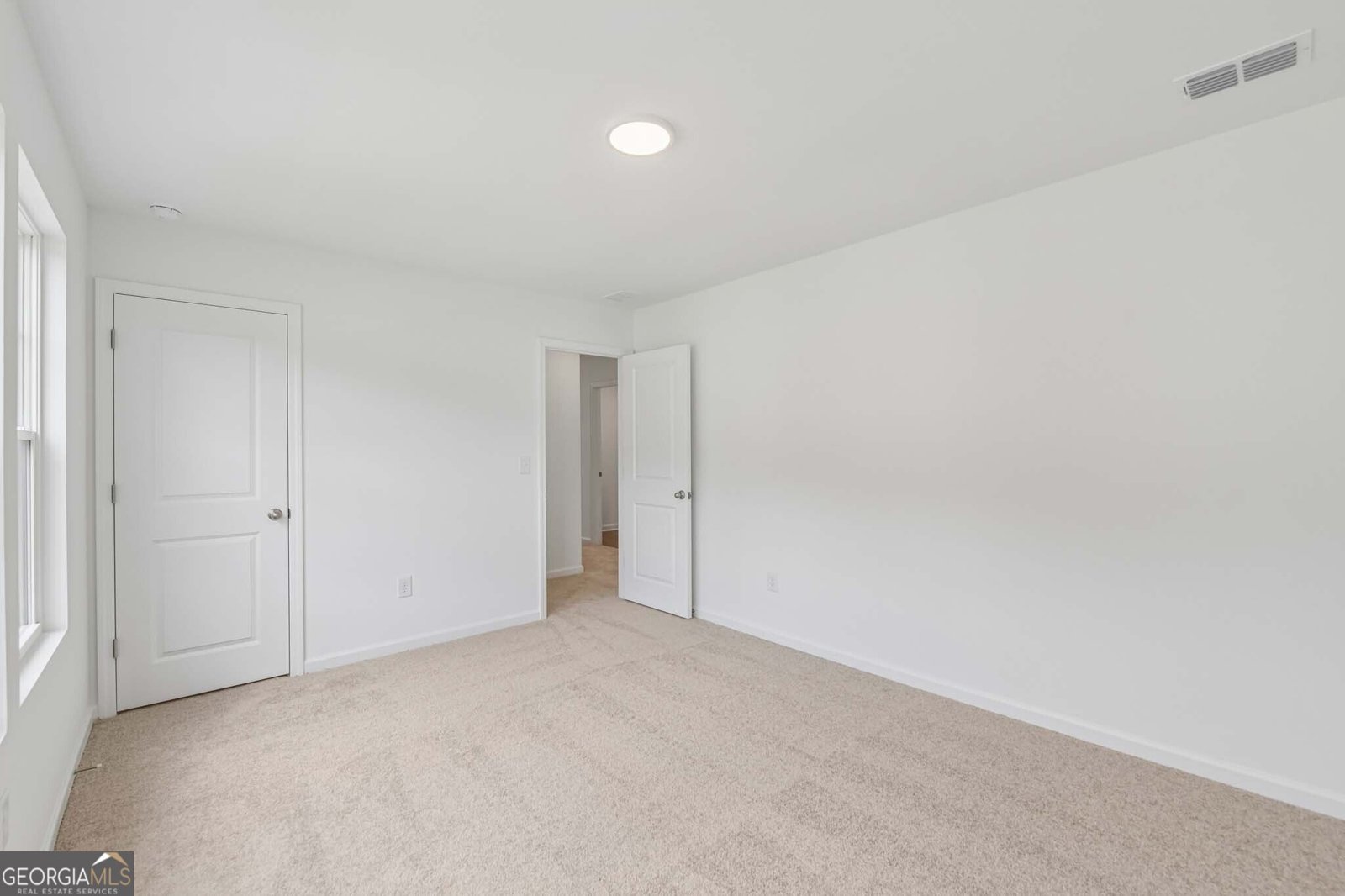 5348 Heron Bay Boulevard Locust Grove - Photo 21