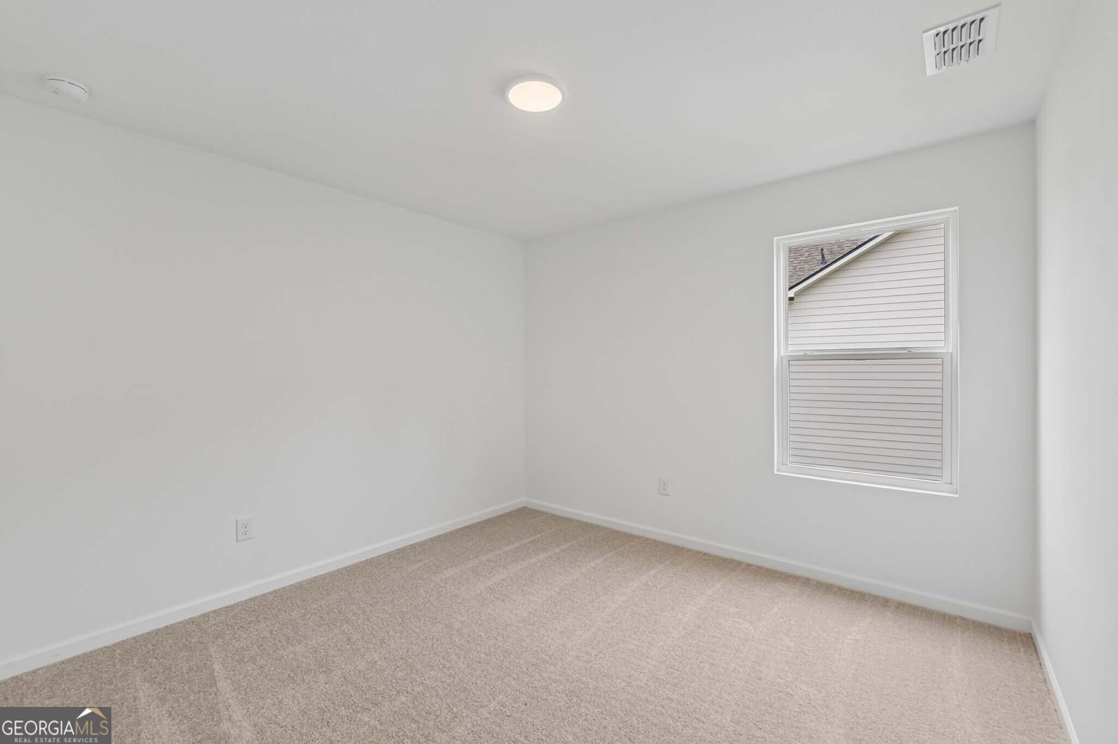 5348 Heron Bay Boulevard Locust Grove - Photo 22