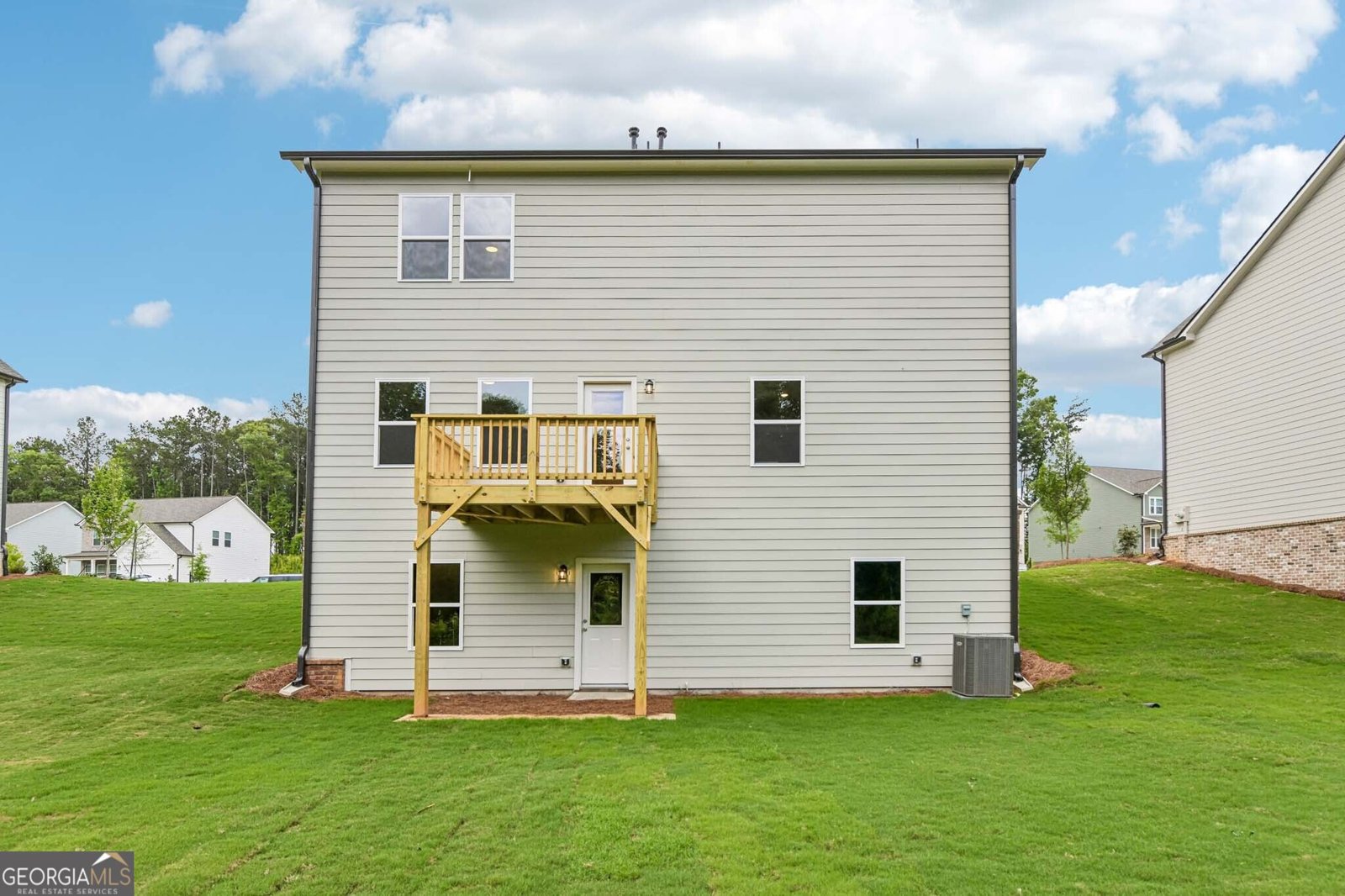 5348 Heron Bay Boulevard Locust Grove - Photo 23