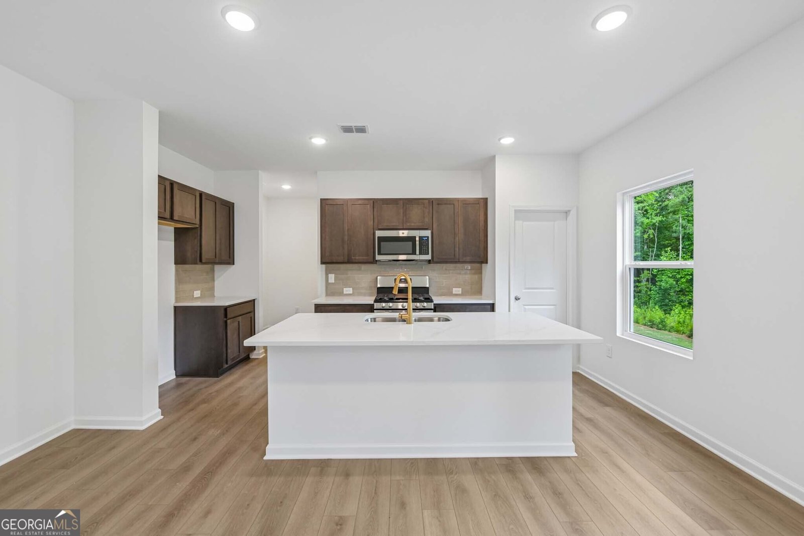 5348 Heron Bay Boulevard Locust Grove - Photo 7
