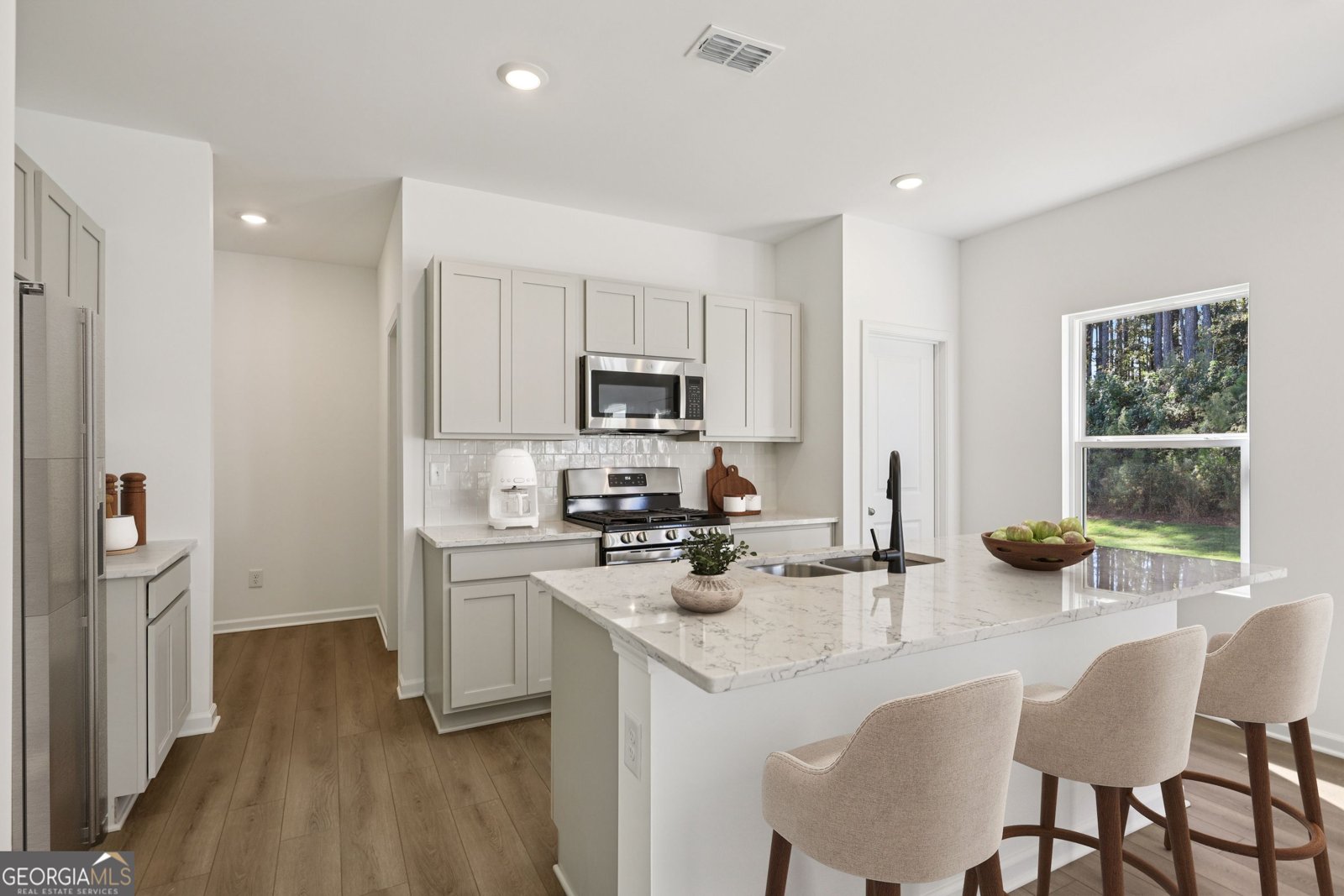 5348 Heron Bay Boulevard Locust Grove - Photo 8