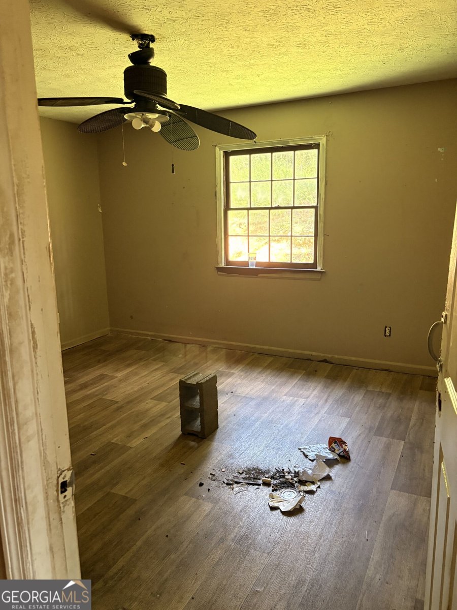 1806 Piedmont Highway Cedartown - Photo 11