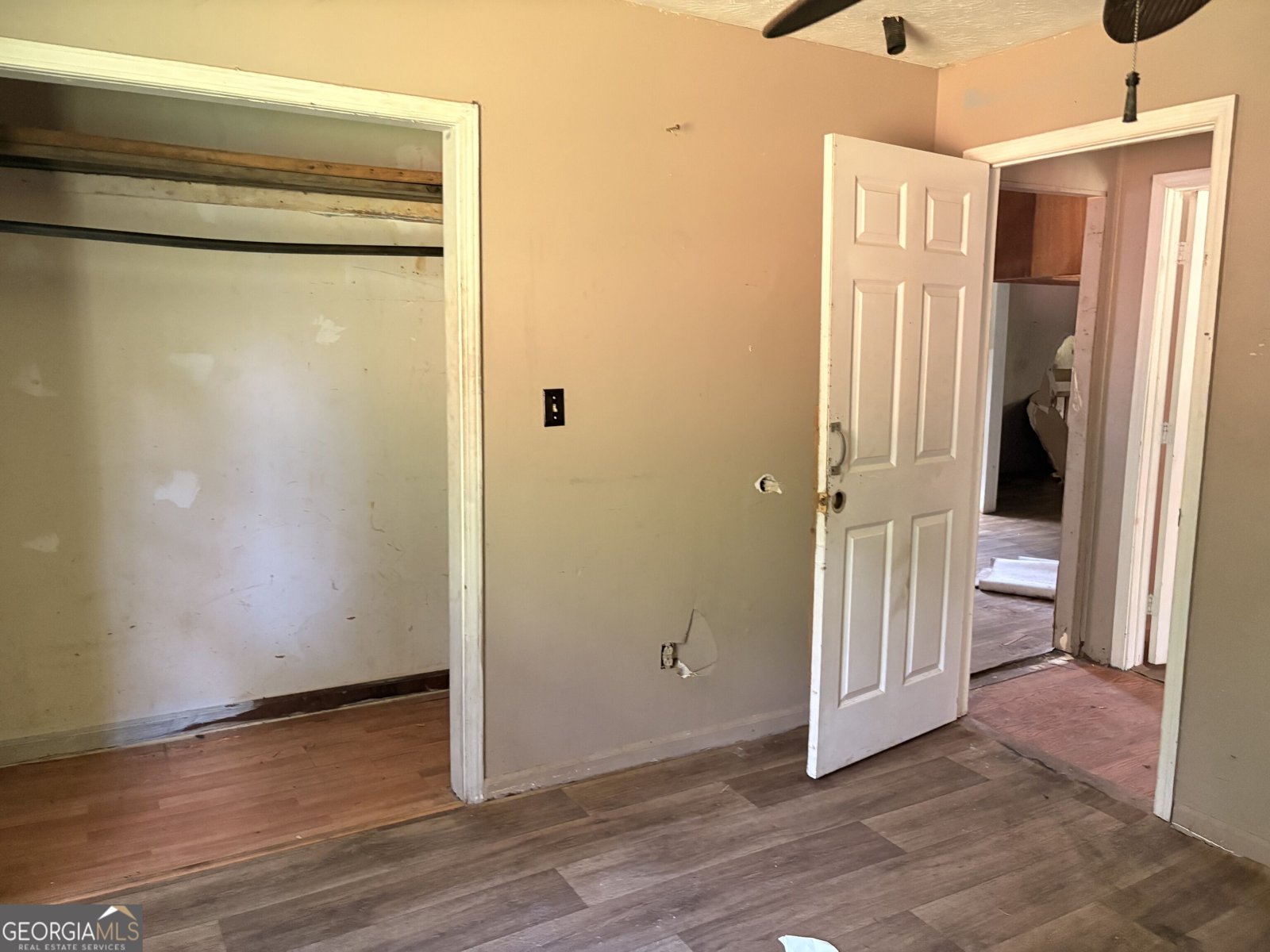 1806 Piedmont Highway Cedartown - Photo 12