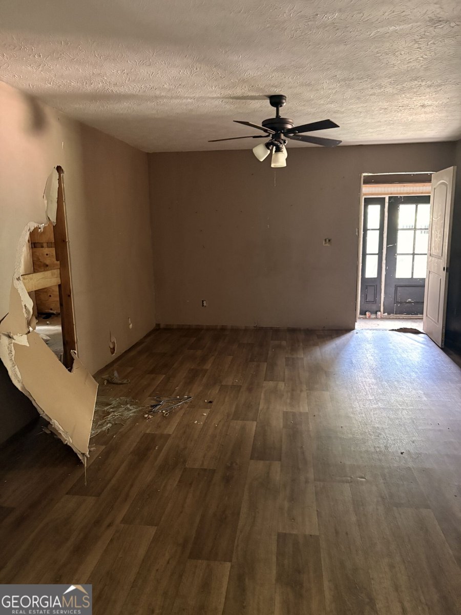 1806 Piedmont Highway Cedartown - Photo 14