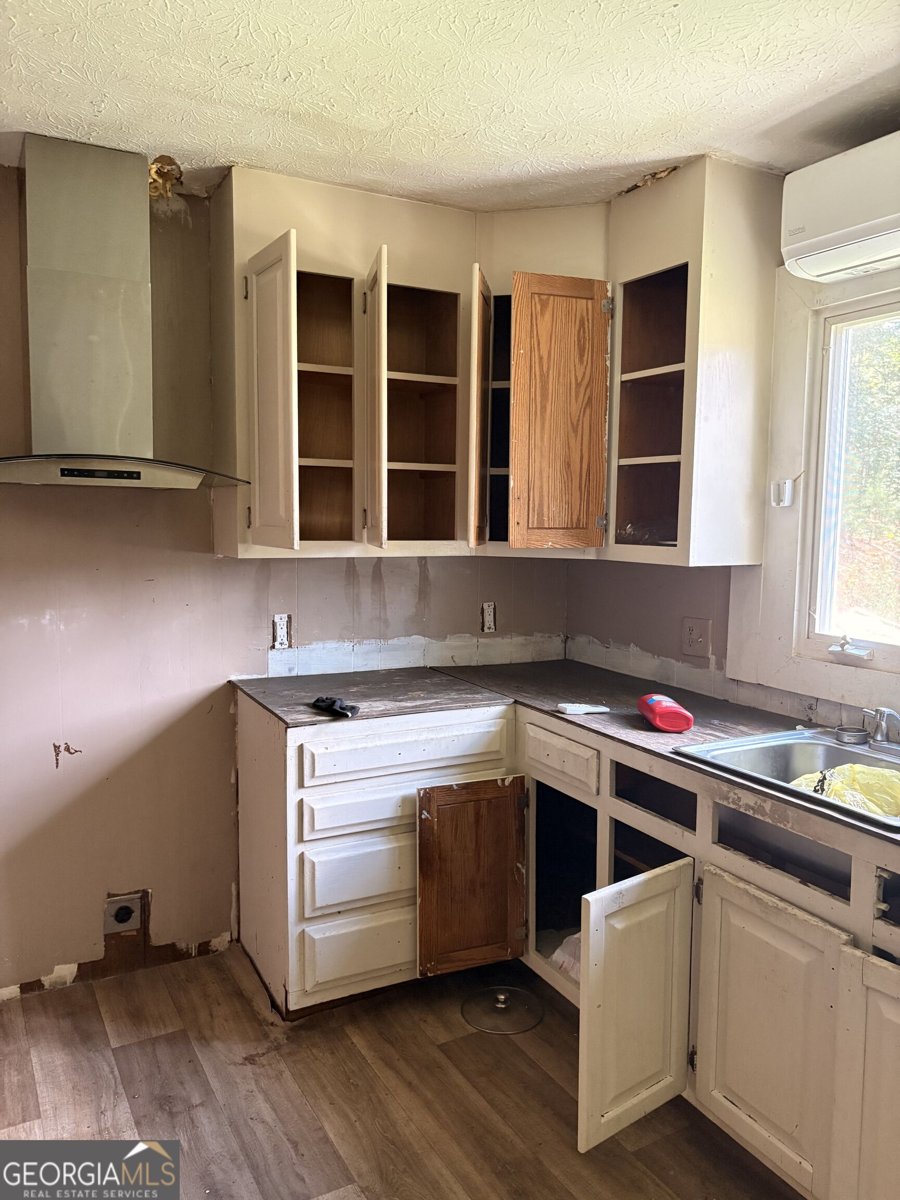 1806 Piedmont Highway Cedartown - Photo 15