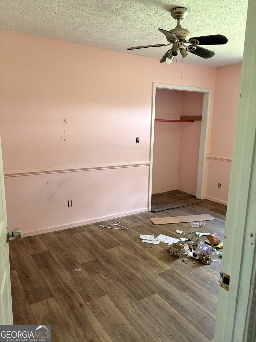 1806 Piedmont Highway Cedartown - Photo 16