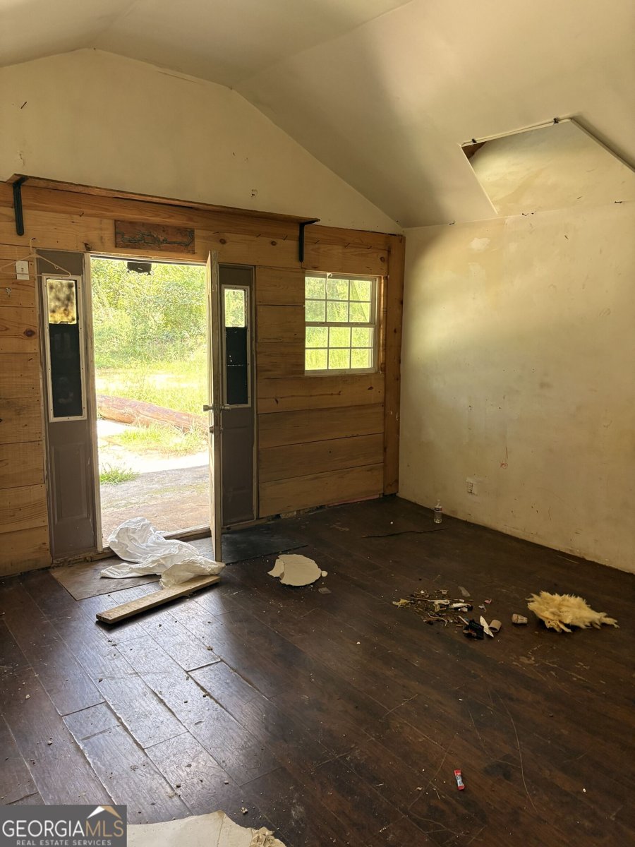 1806 Piedmont Highway Cedartown - Photo 17