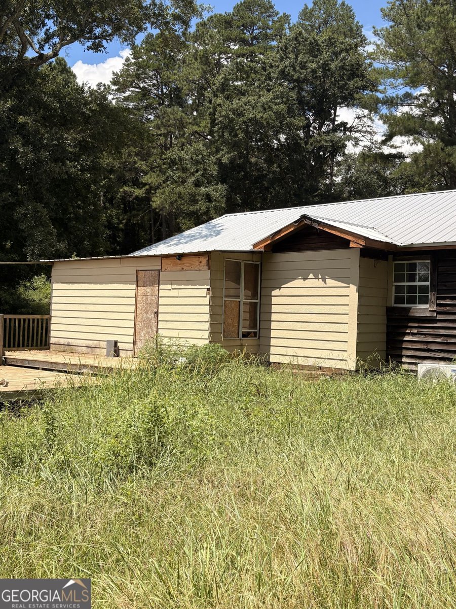 1806 Piedmont Highway Cedartown - Photo 18