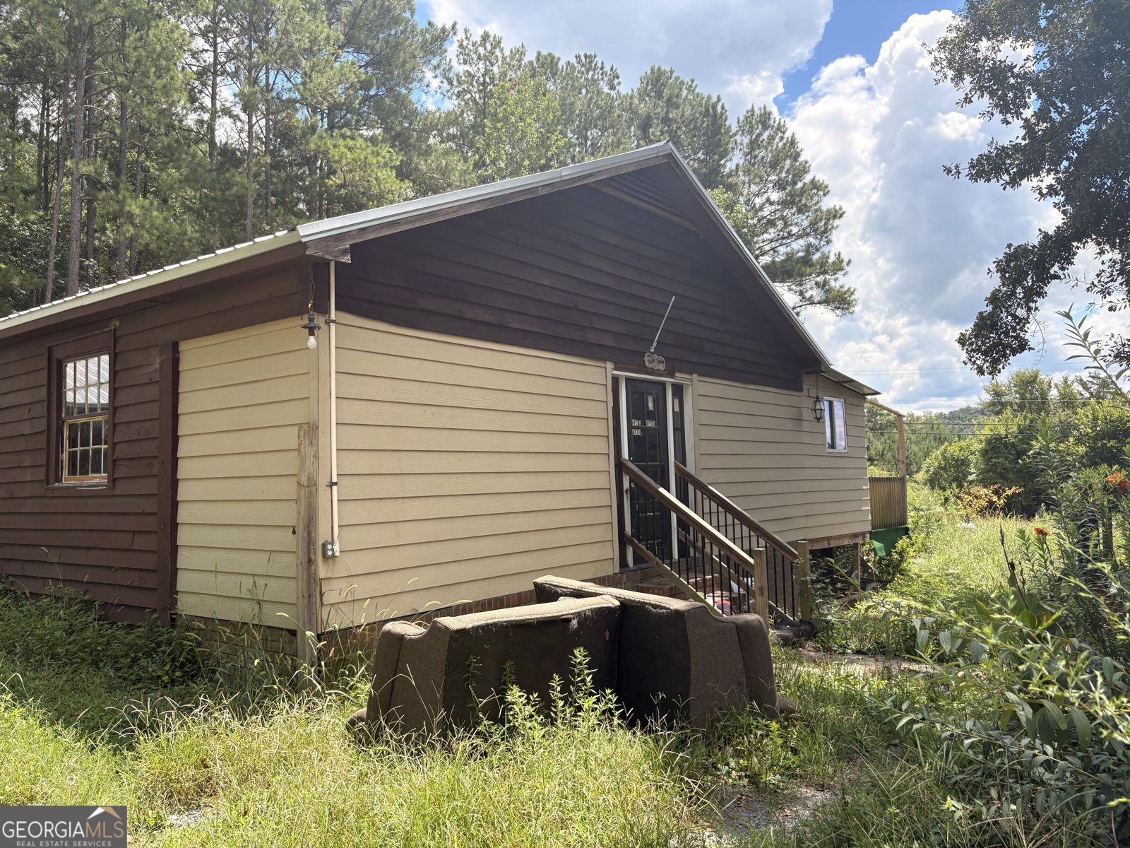 1806 Piedmont Highway Cedartown - Photo 19