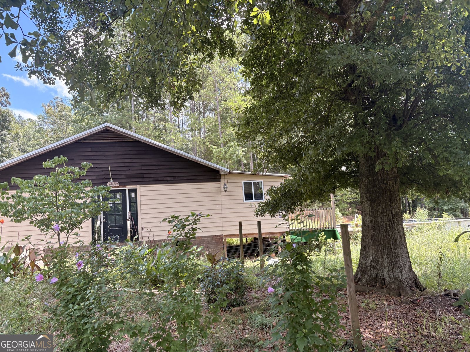 1806 Piedmont Highway Cedartown - Photo 20
