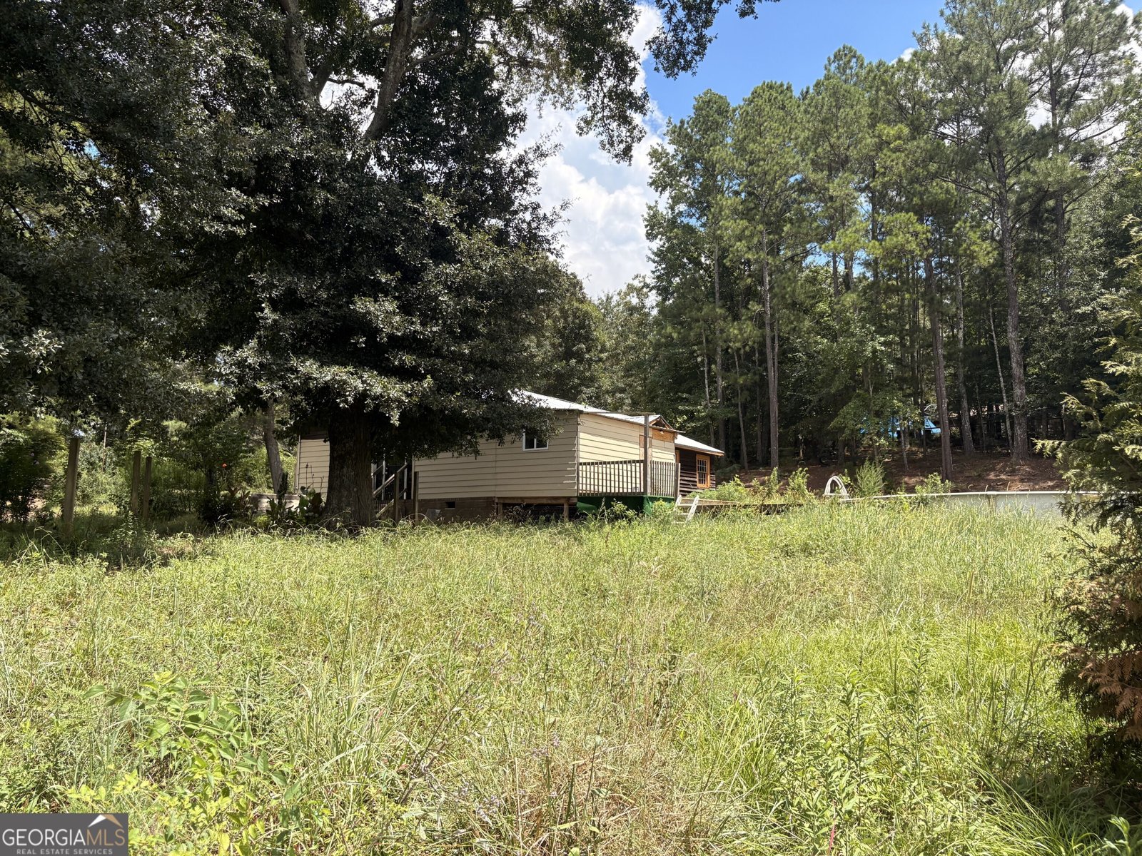 1806 Piedmont Highway Cedartown - Photo 21