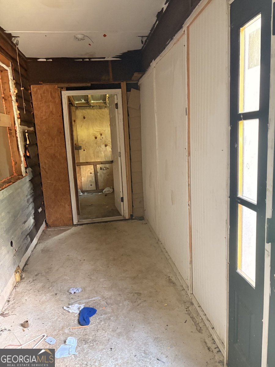 1806 Piedmont Highway Cedartown - Photo 6