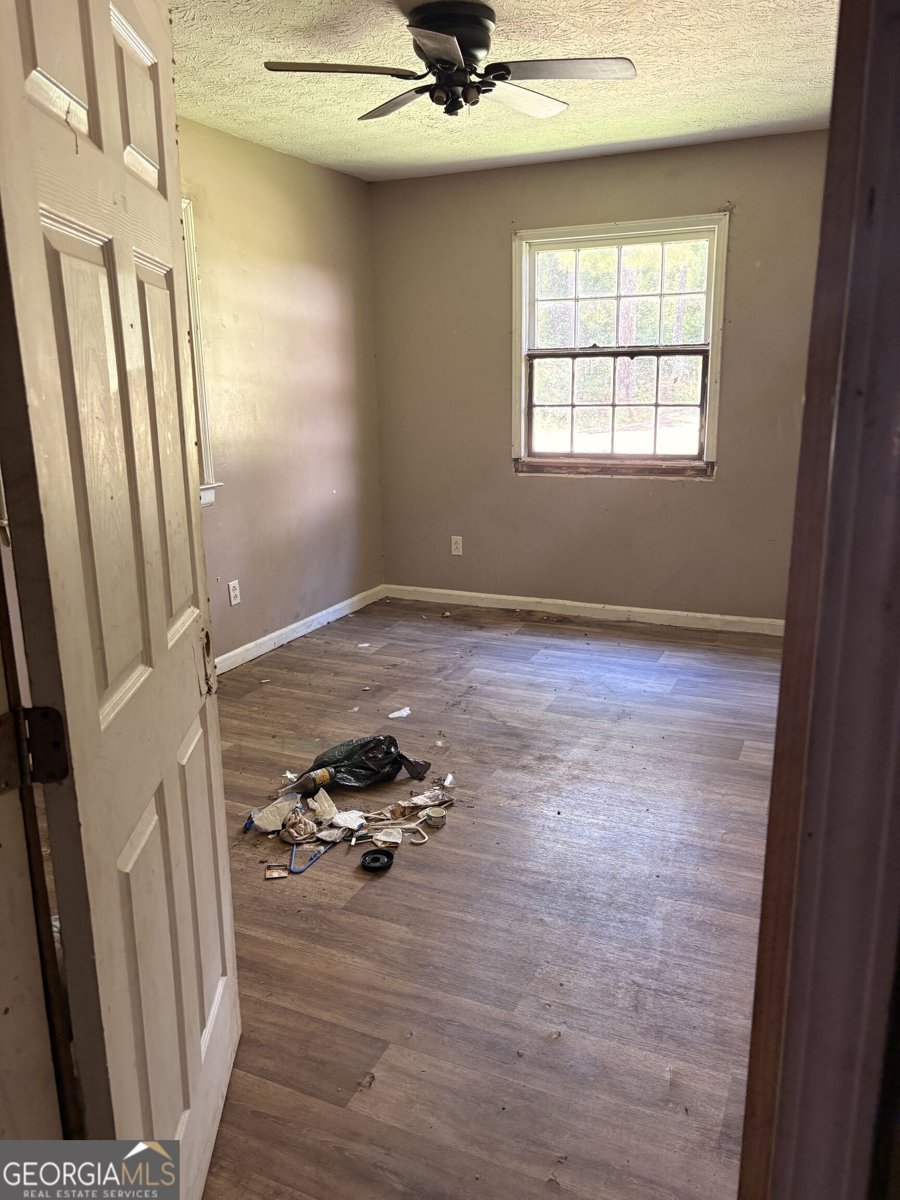 1806 Piedmont Highway Cedartown - Photo 8