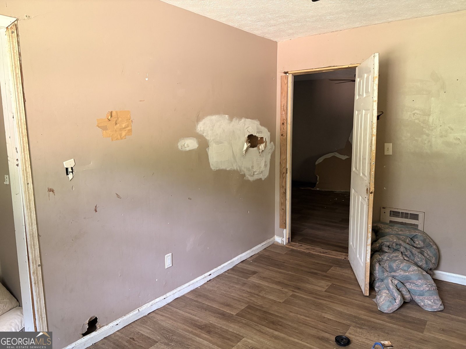1806 Piedmont Highway Cedartown - Photo 9