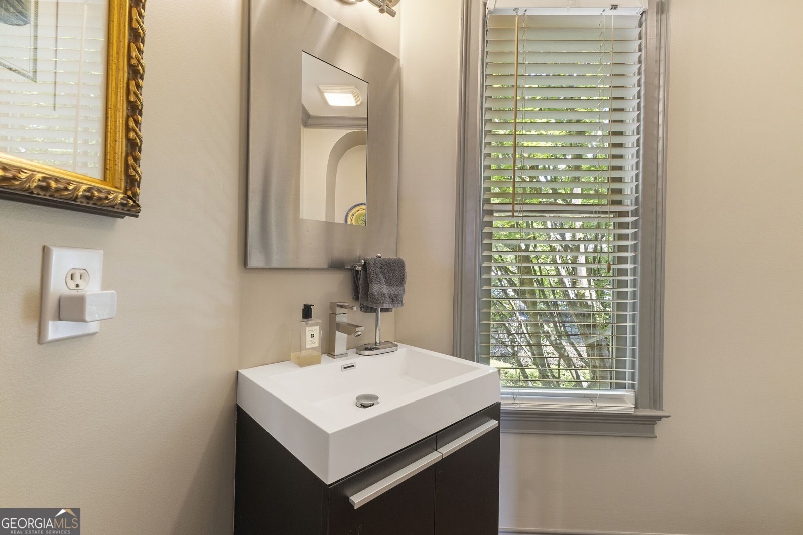 1377 Village Park Drive Atlanta - Photo 14