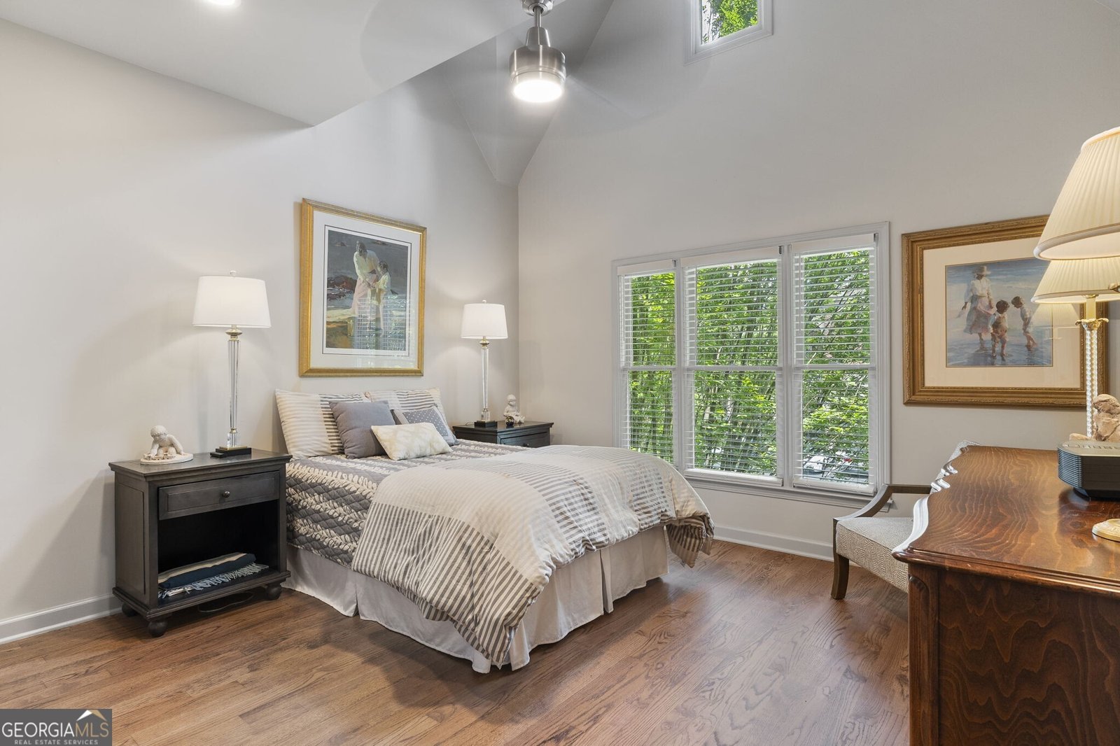 1377 Village Park Drive Atlanta - Photo 24