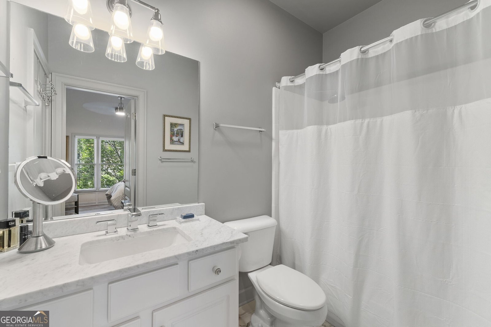 1377 Village Park Drive Atlanta - Photo 25