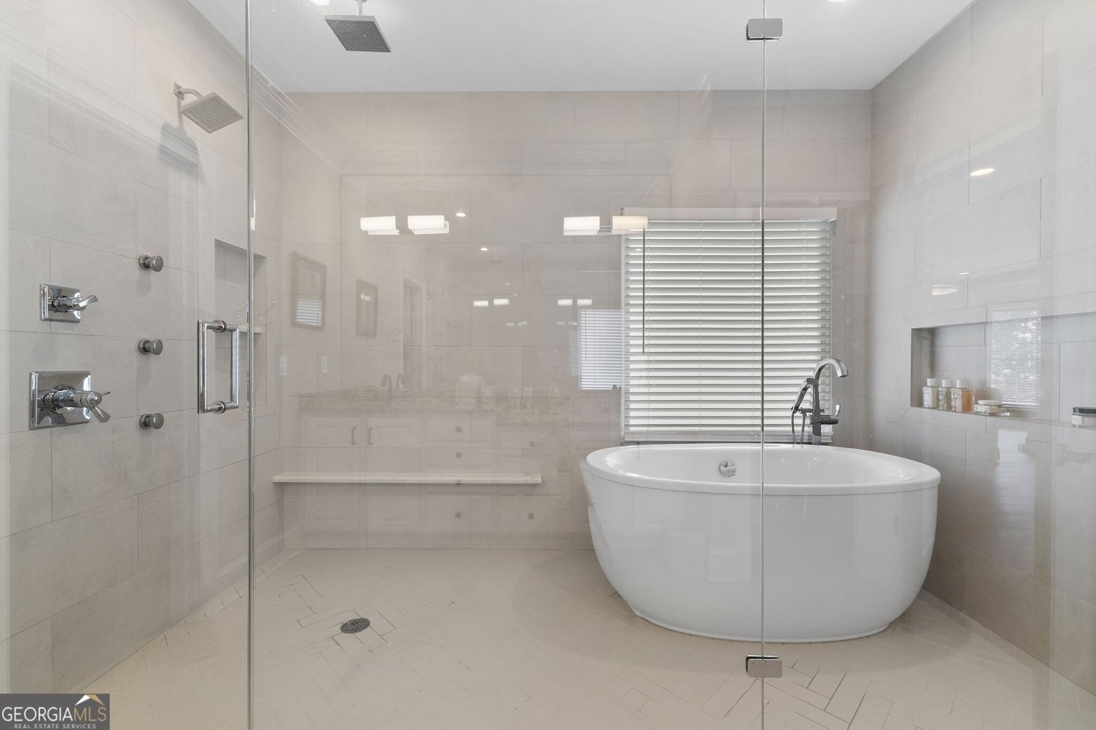 1377 Village Park Drive Atlanta - Photo 30