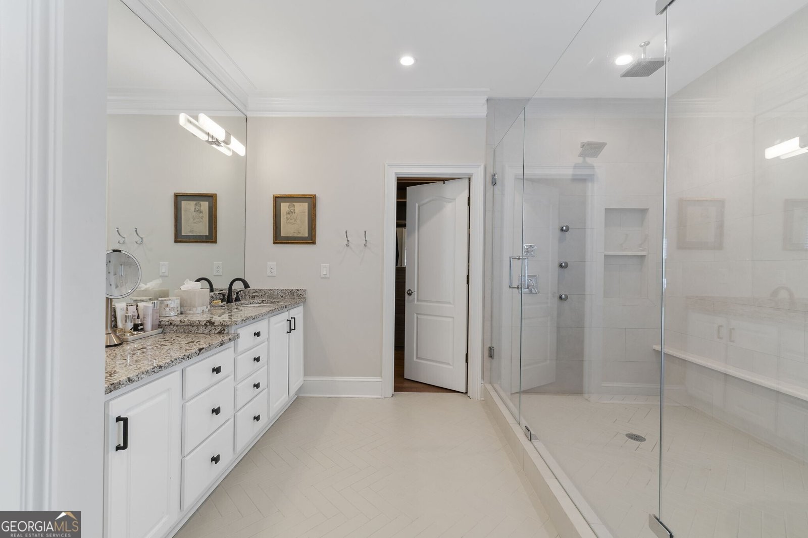 1377 Village Park Drive Atlanta - Photo 31