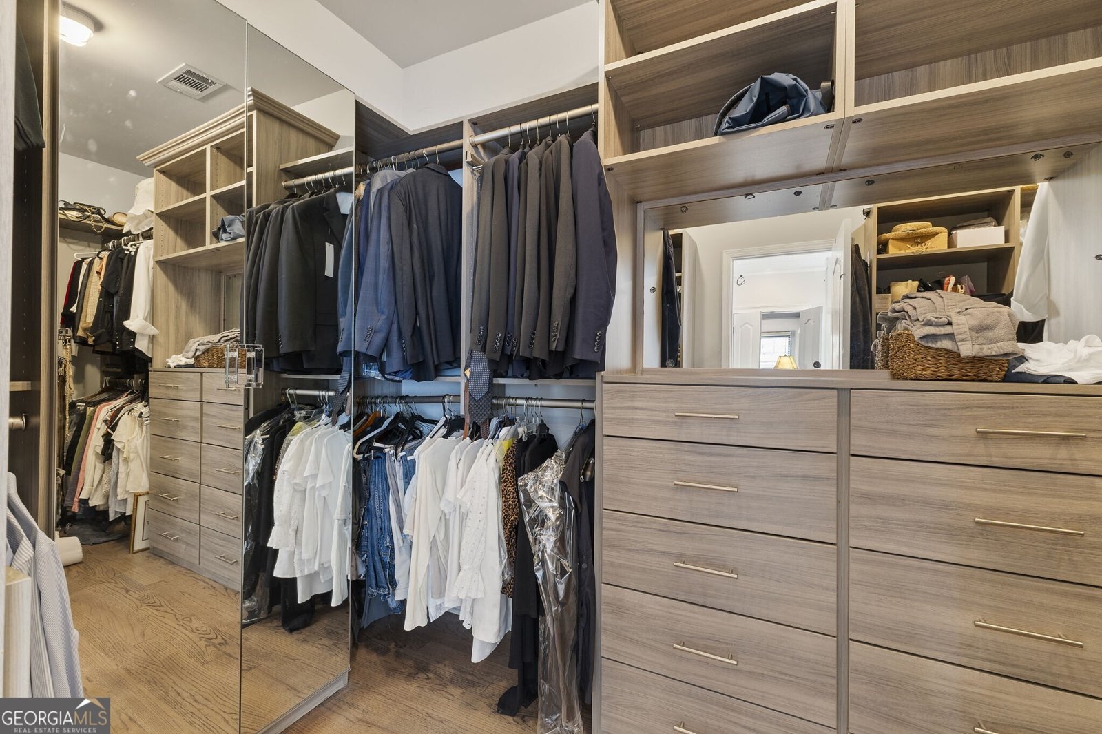 1377 Village Park Drive Atlanta - Photo 32