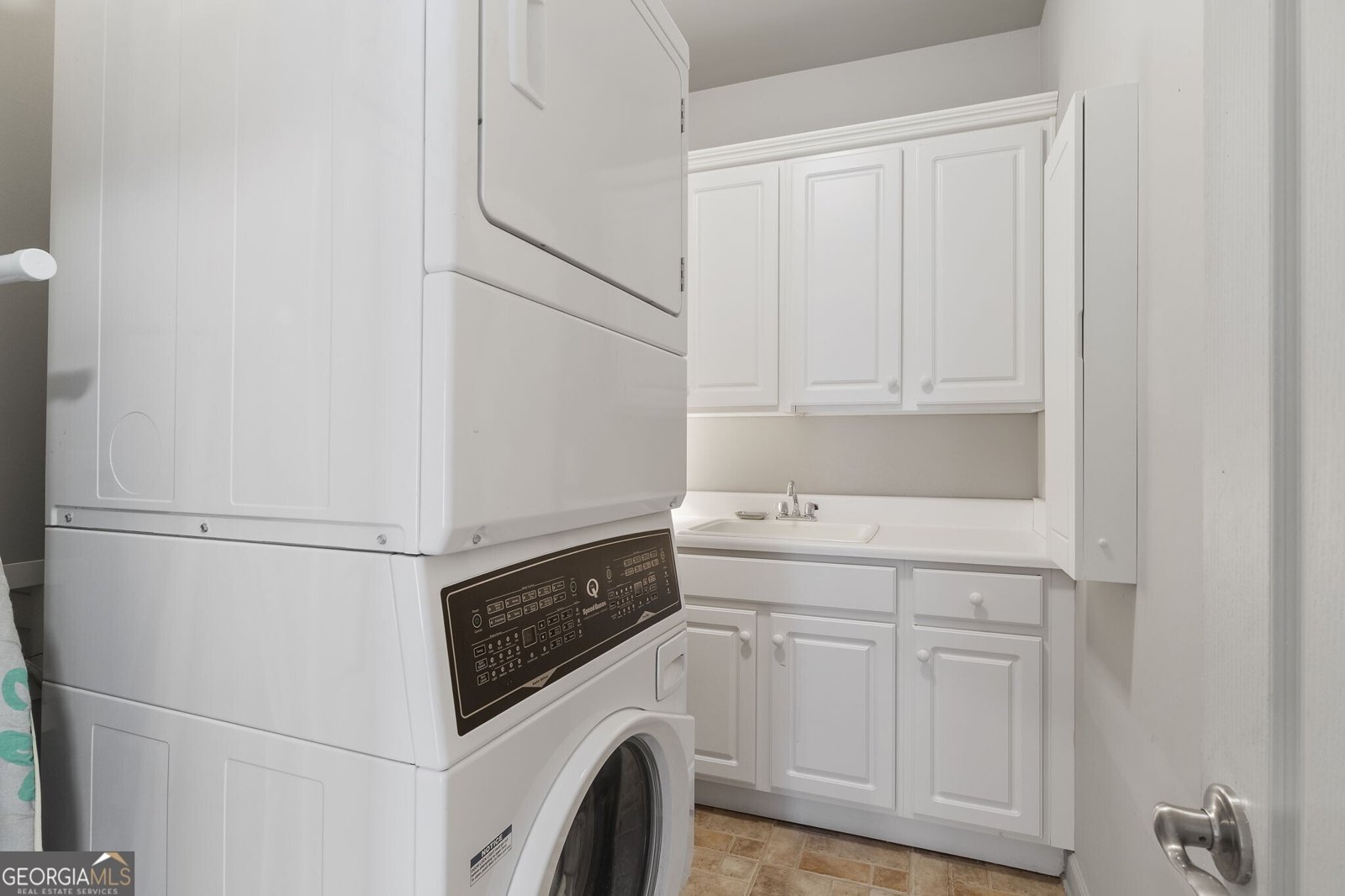 1377 Village Park Drive Atlanta - Photo 33