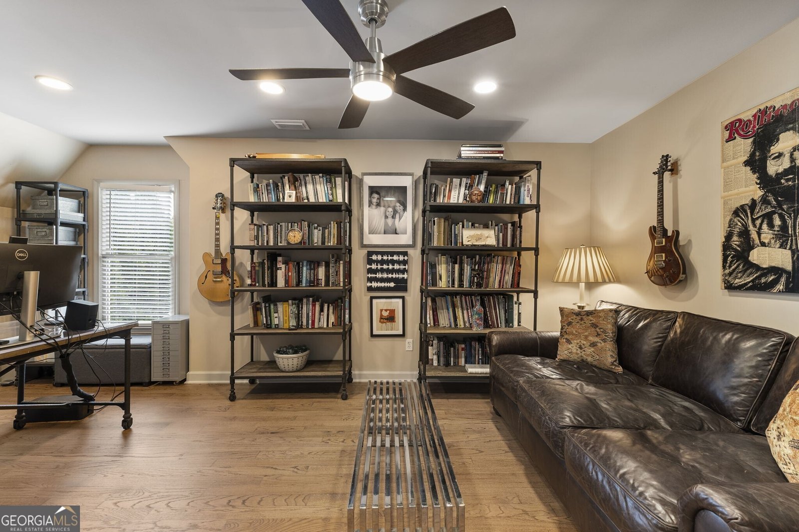1377 Village Park Drive Atlanta - Photo 35
