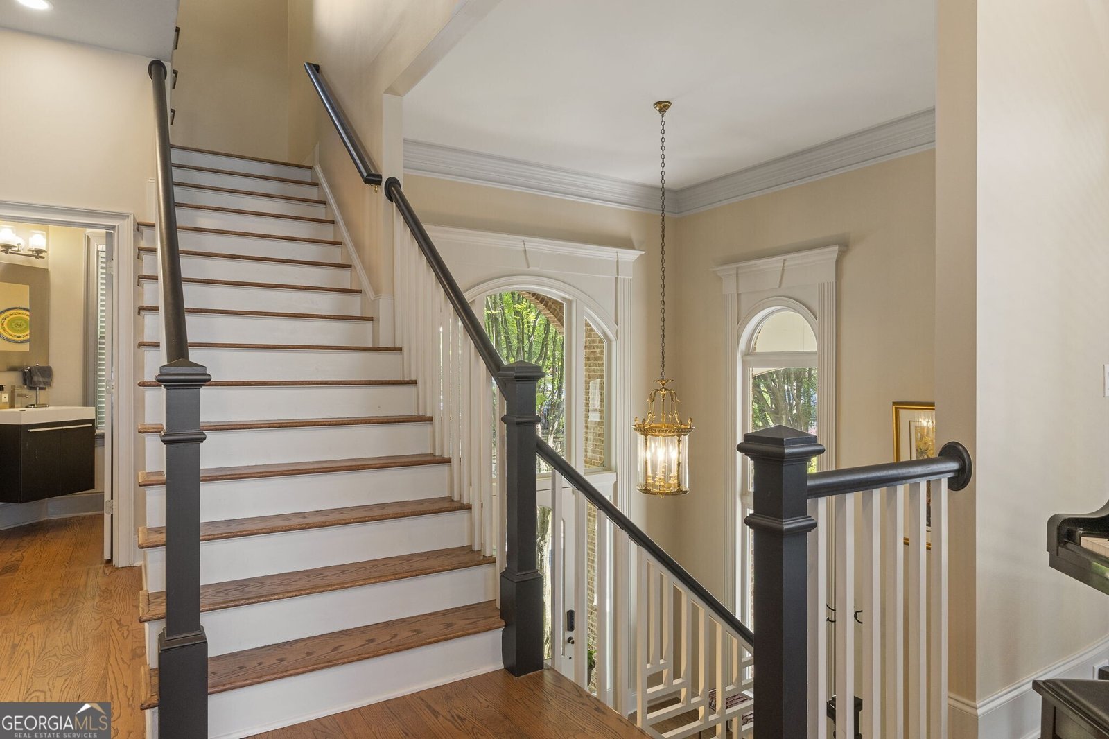 1377 Village Park Drive Atlanta - Photo 8