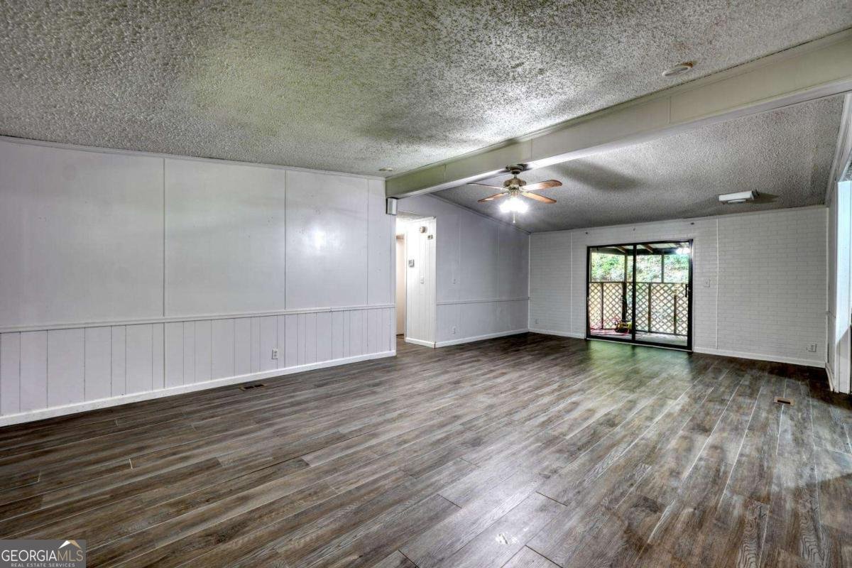 338 Gander Gap Road Hiawassee - Photo 10