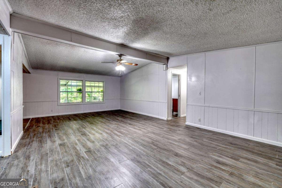 338 Gander Gap Road Hiawassee - Photo 11