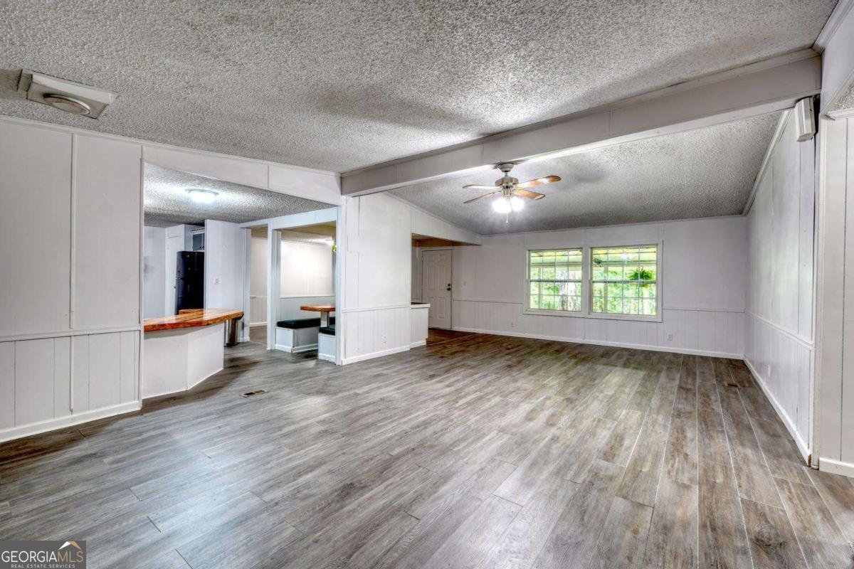 338 Gander Gap Road Hiawassee - Photo 12