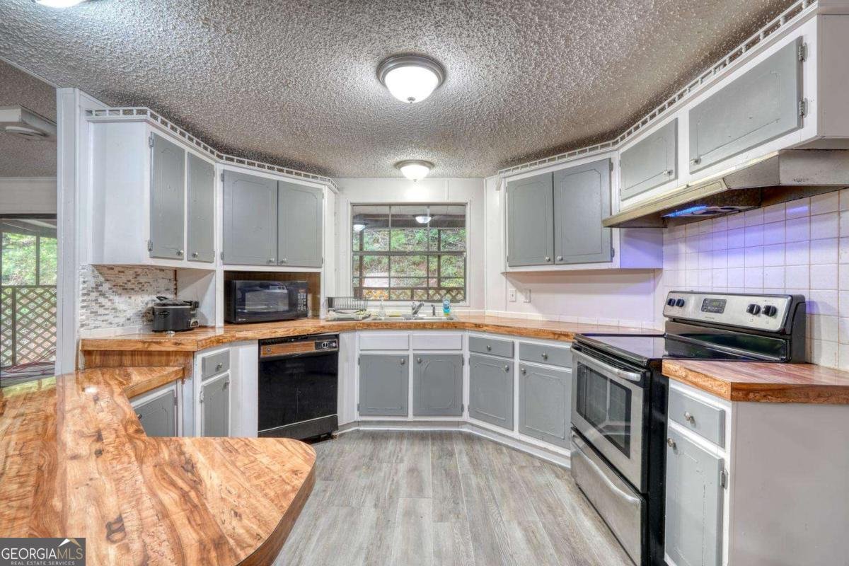338 Gander Gap Road Hiawassee - Photo 13
