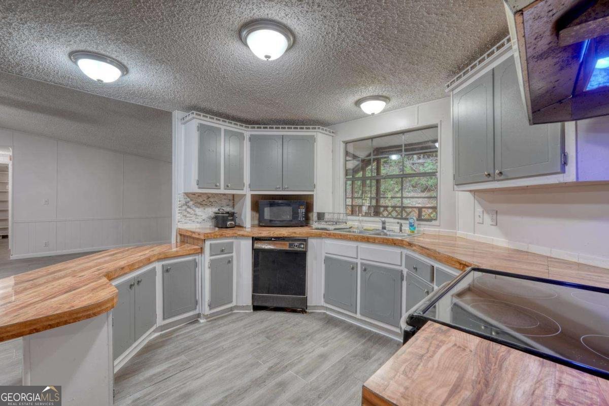 338 Gander Gap Road Hiawassee - Photo 14