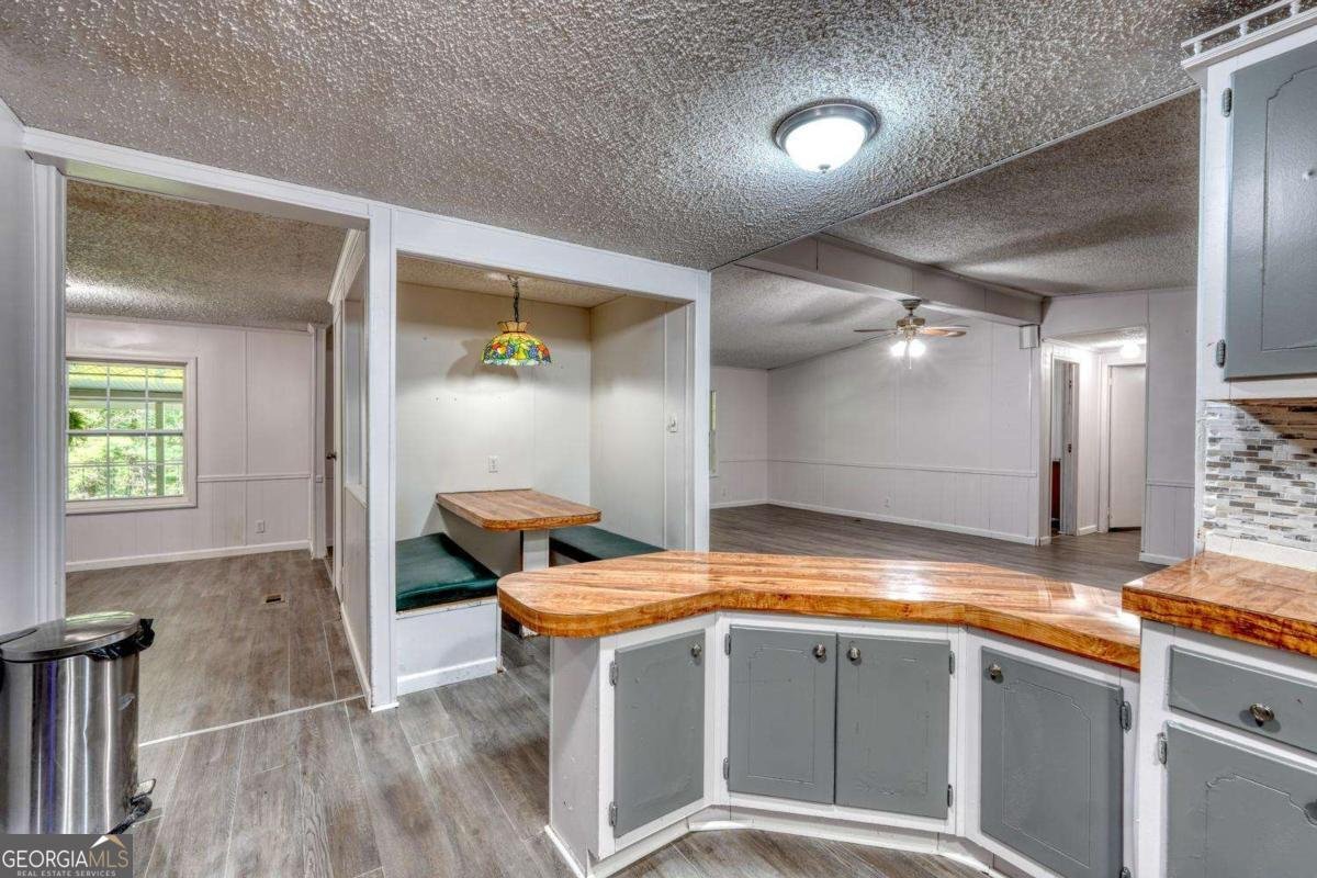 338 Gander Gap Road Hiawassee - Photo 15