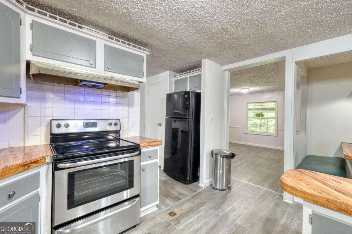 338 Gander Gap Road Hiawassee - Photo 16