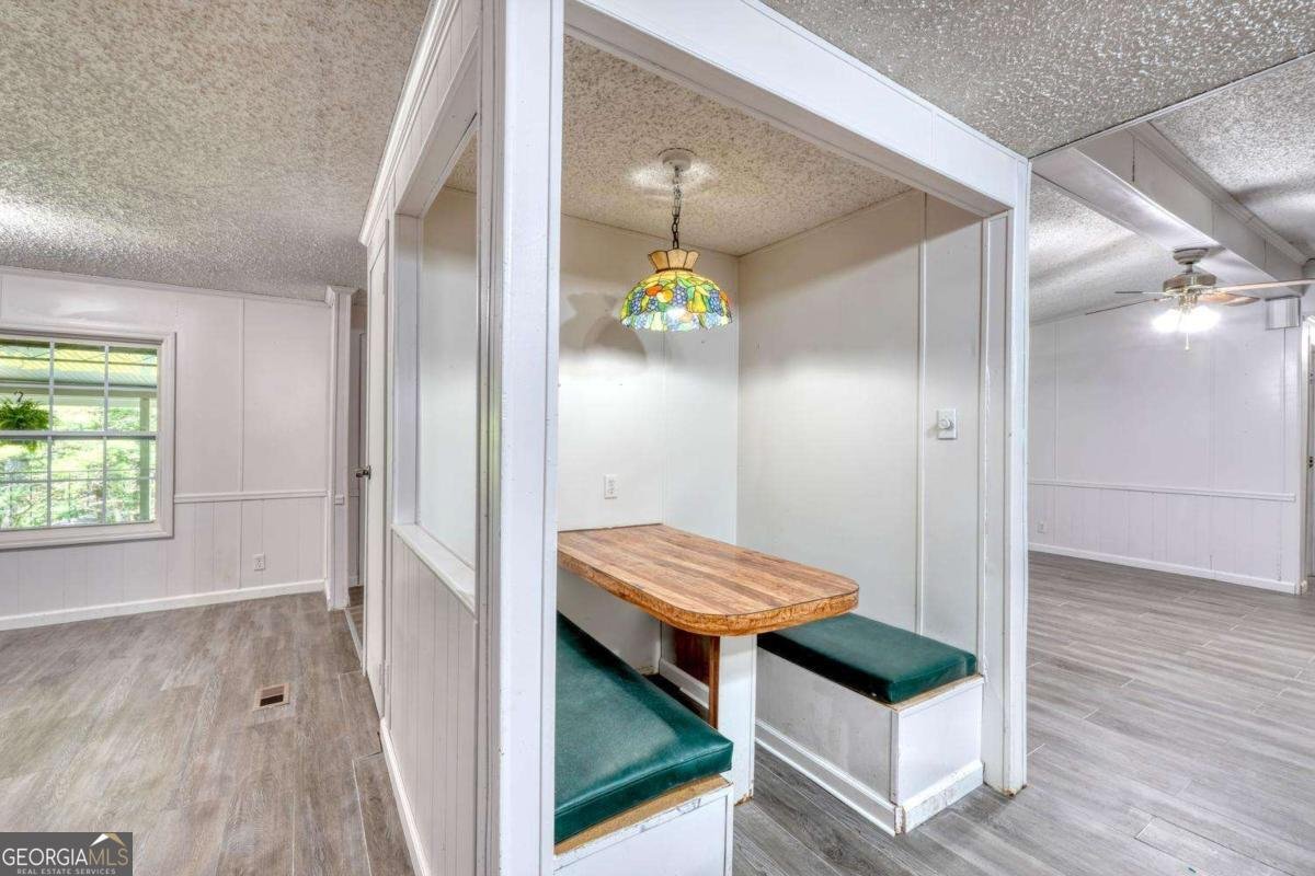 338 Gander Gap Road Hiawassee - Photo 17