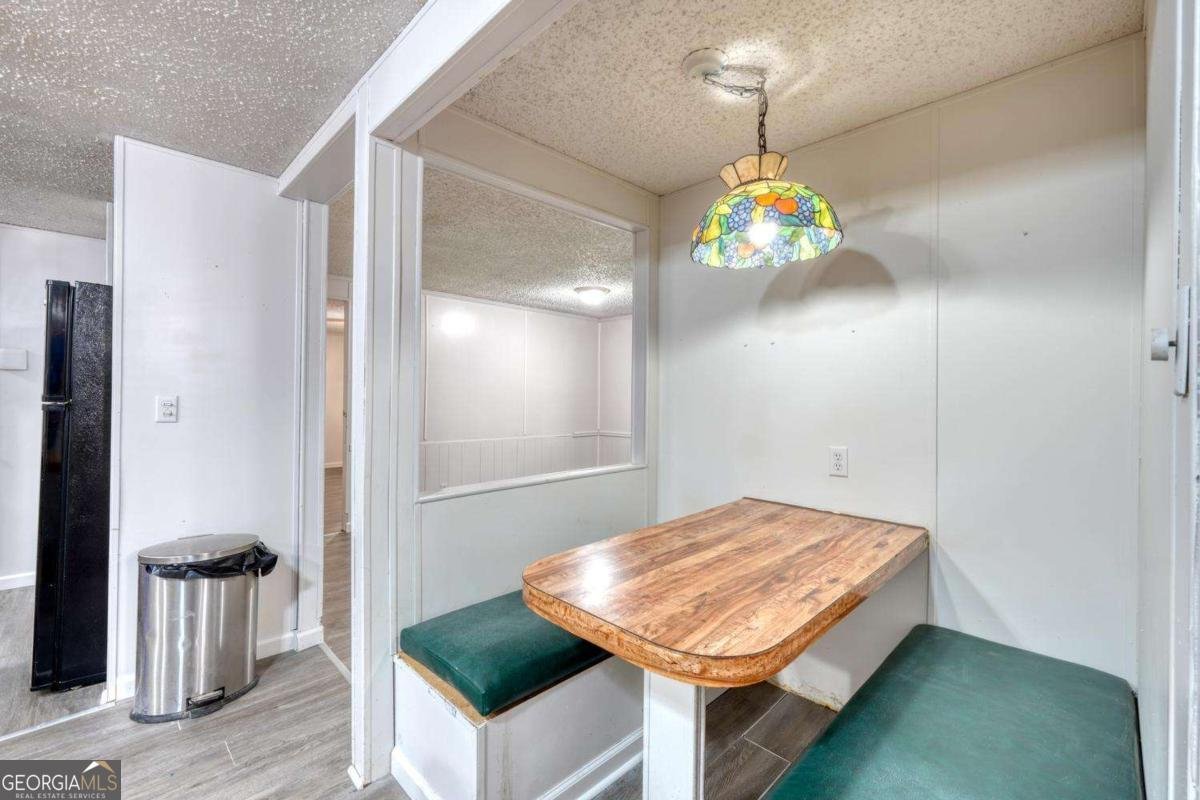 338 Gander Gap Road Hiawassee - Photo 18
