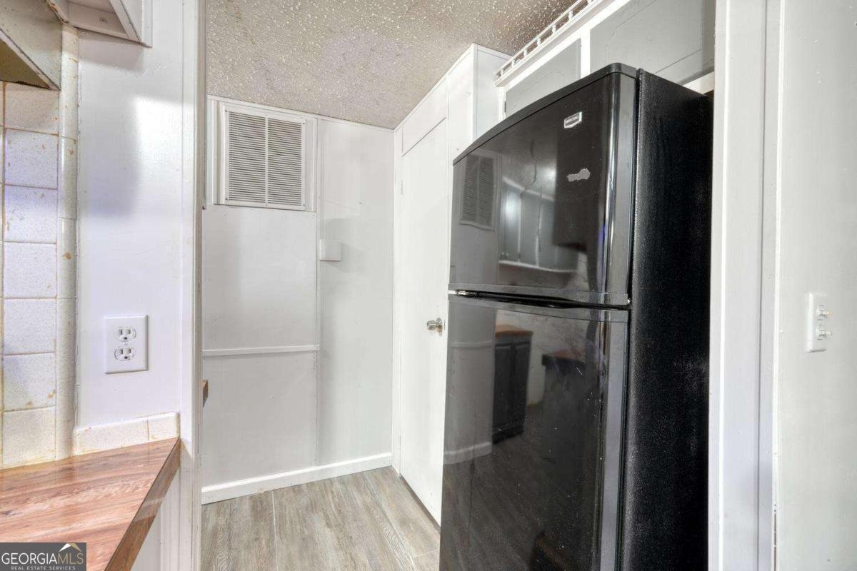 338 Gander Gap Road Hiawassee - Photo 19