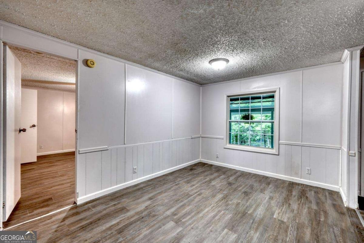 338 Gander Gap Road Hiawassee - Photo 22