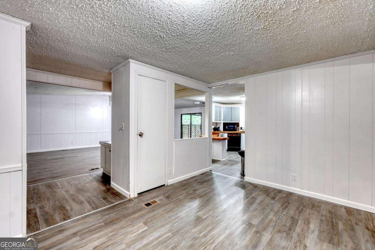 338 Gander Gap Road Hiawassee - Photo 23
