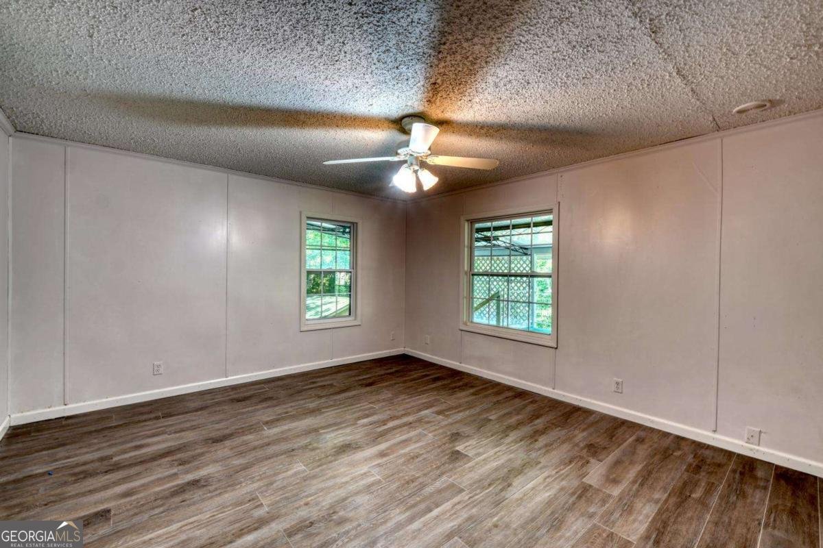 338 Gander Gap Road Hiawassee - Photo 24
