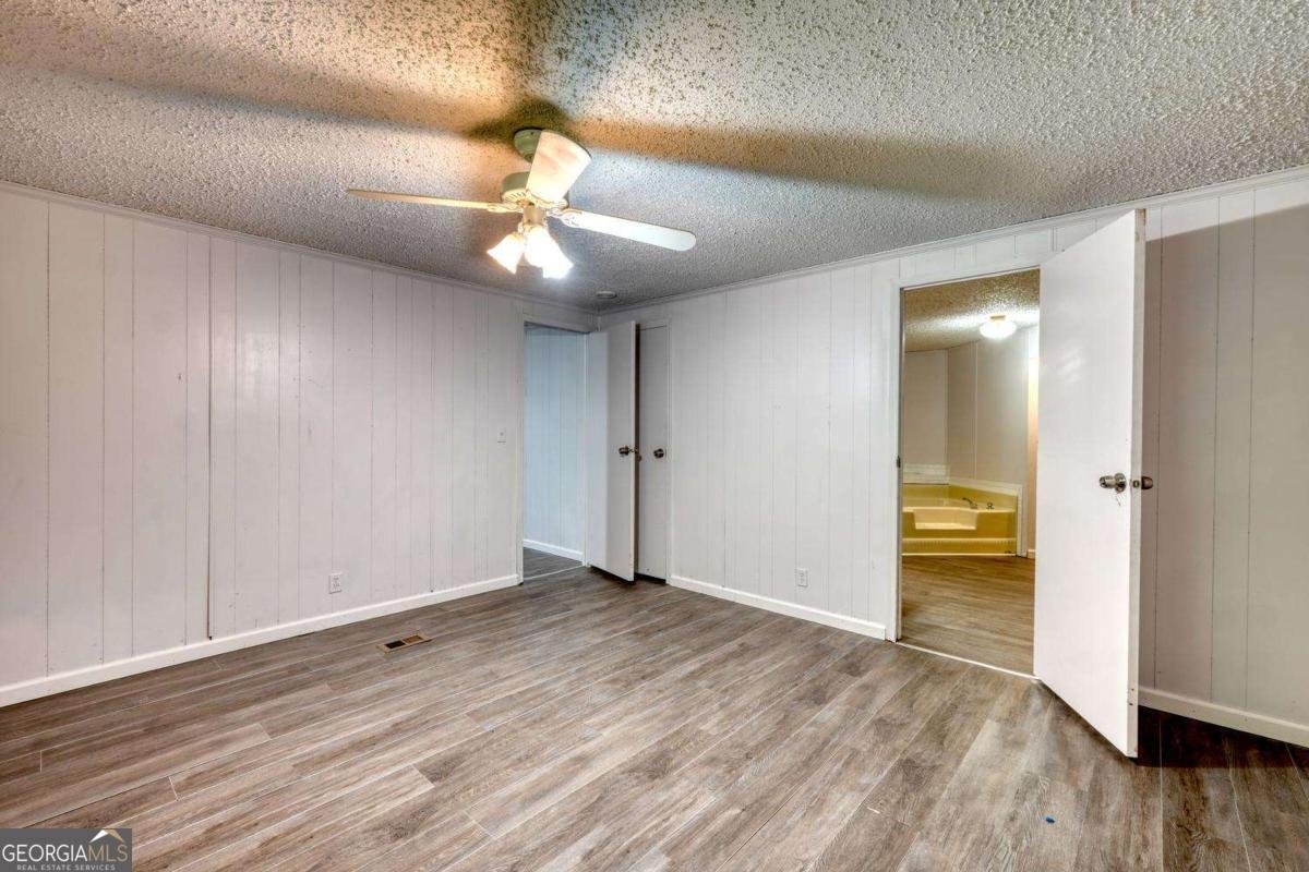 338 Gander Gap Road Hiawassee - Photo 25