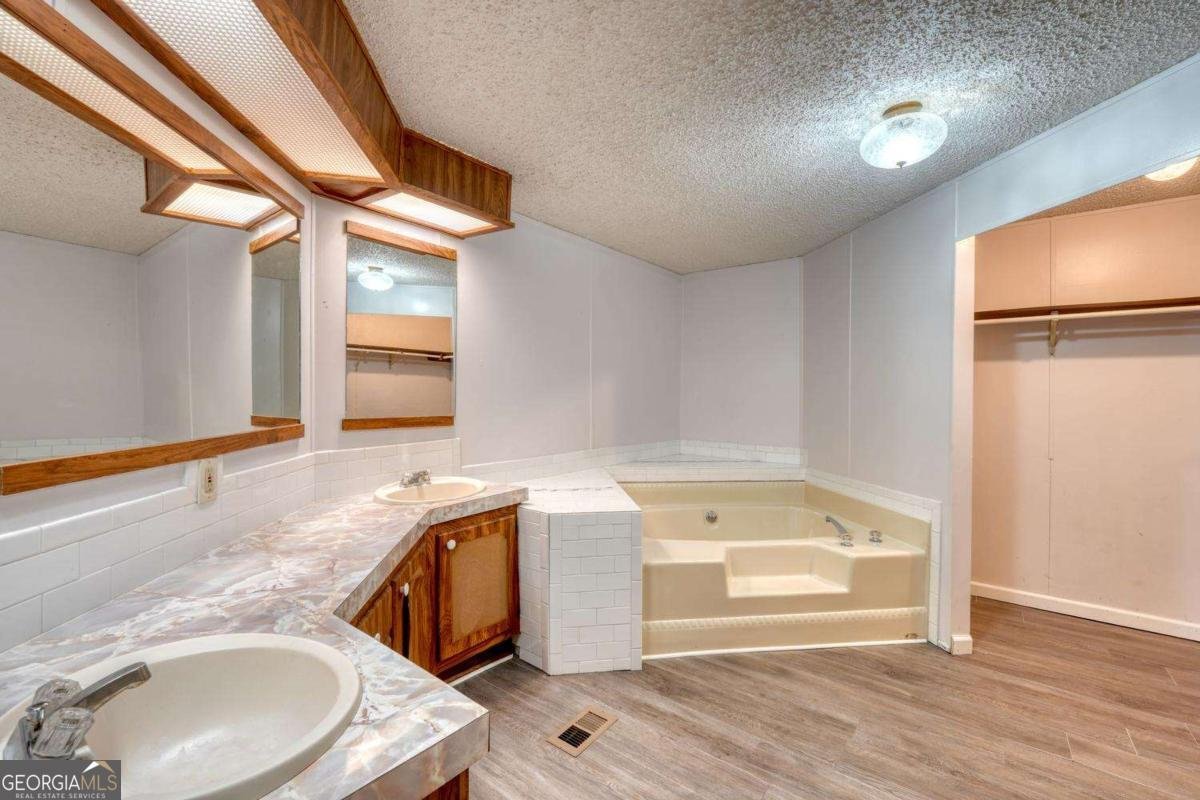 338 Gander Gap Road Hiawassee - Photo 26