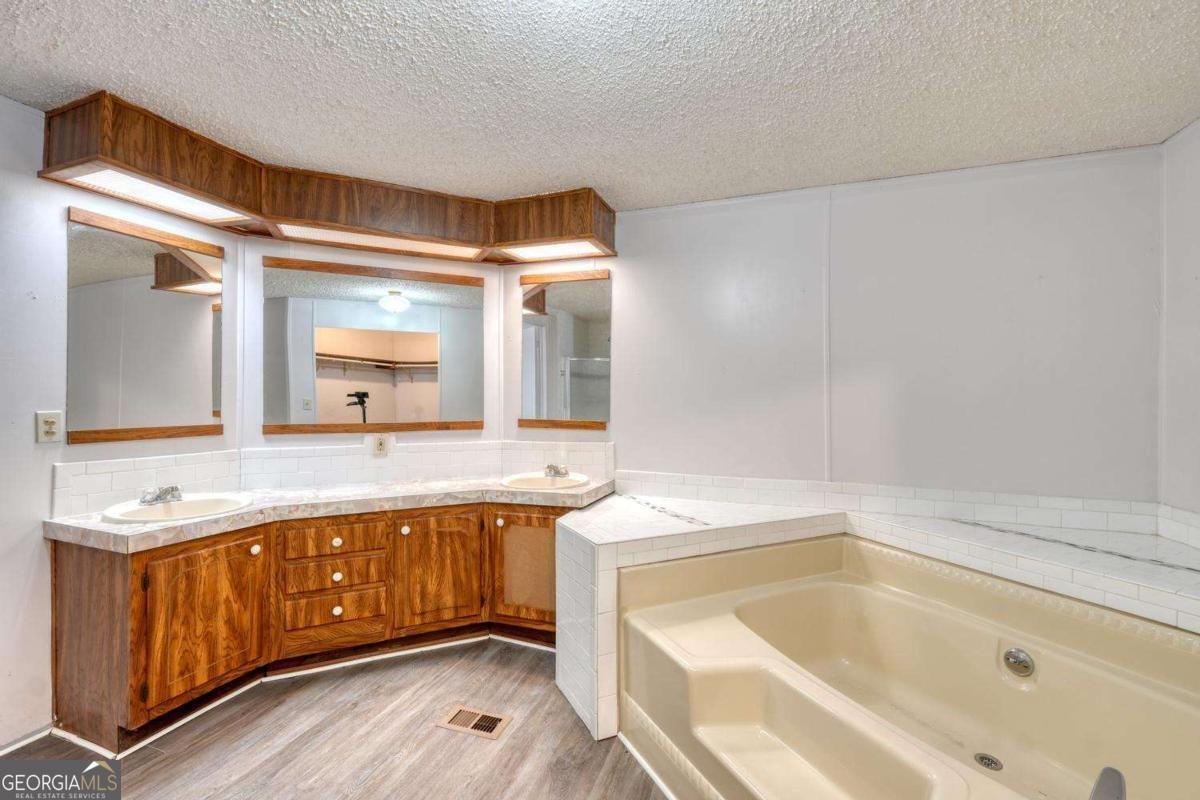 338 Gander Gap Road Hiawassee - Photo 27