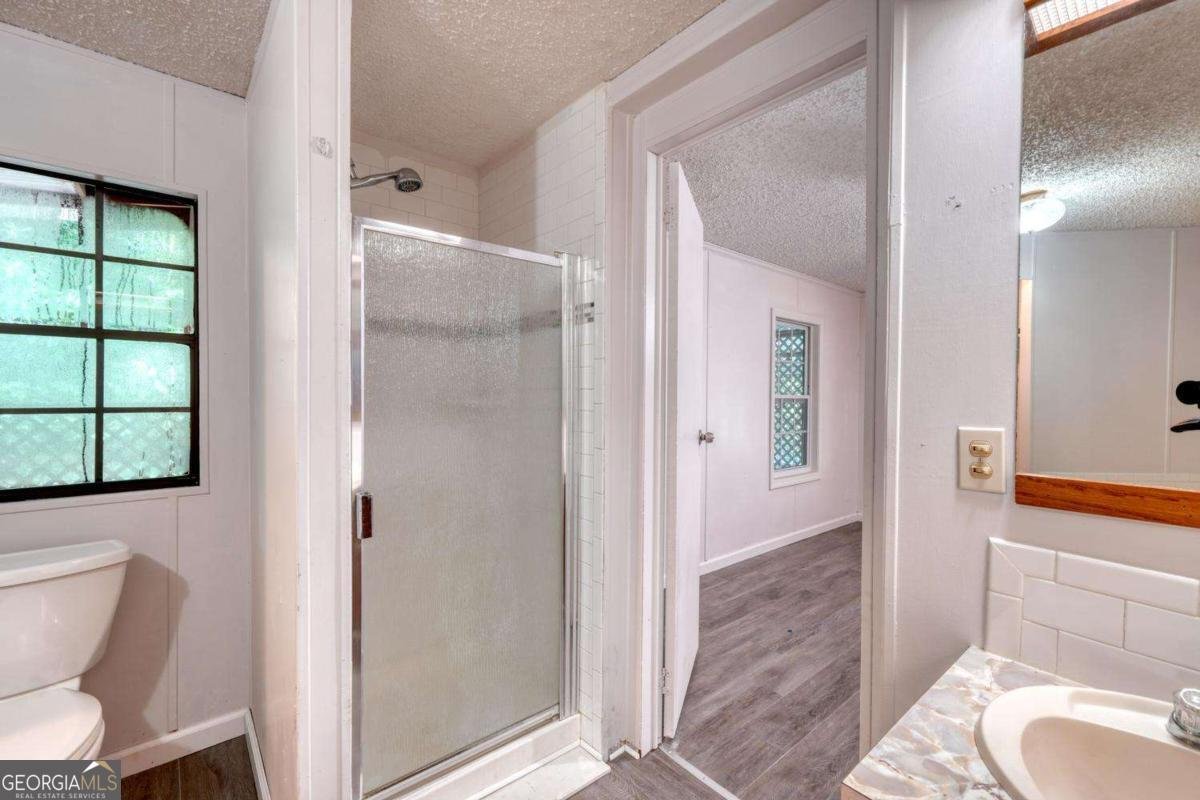 338 Gander Gap Road Hiawassee - Photo 28