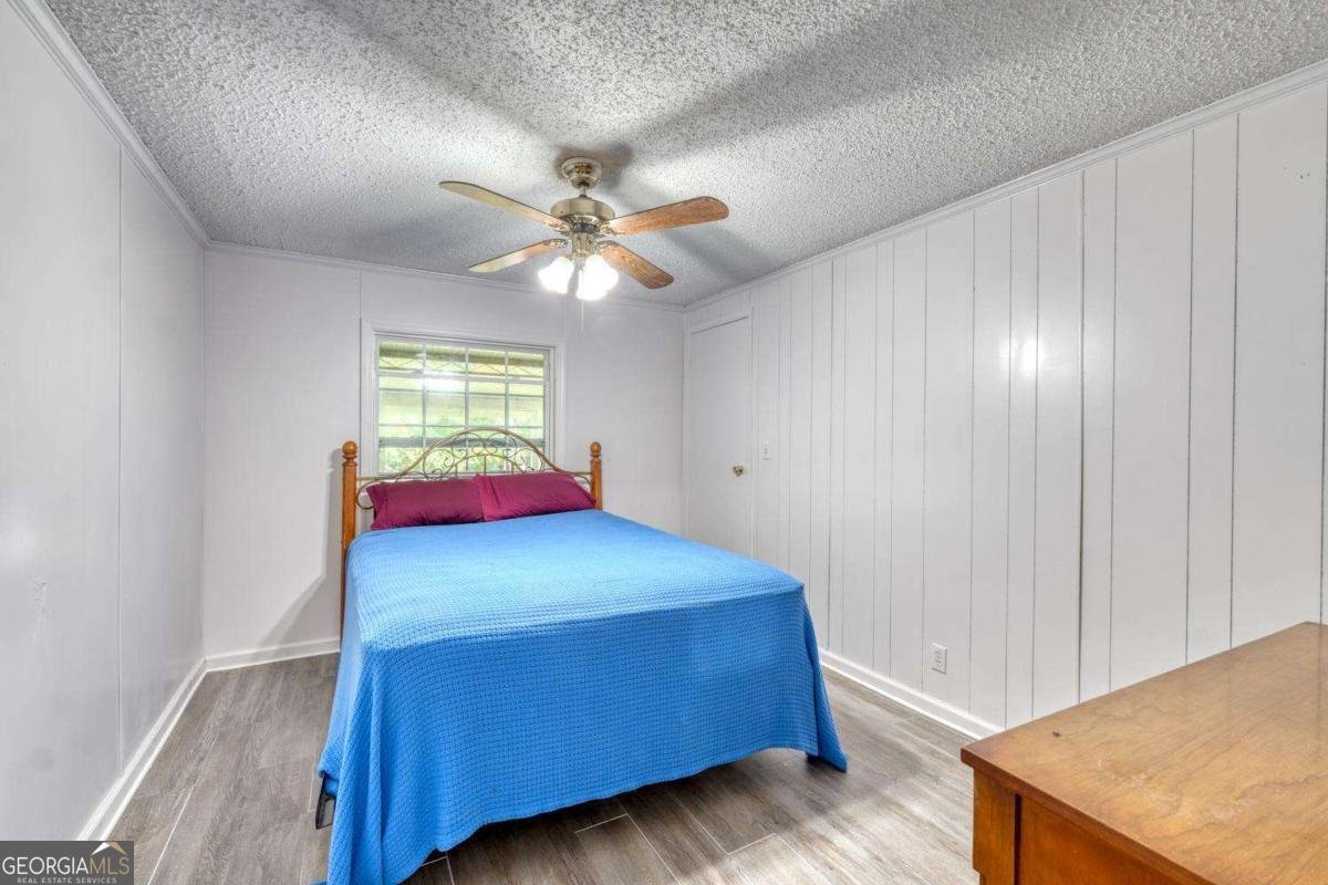 338 Gander Gap Road Hiawassee - Photo 29