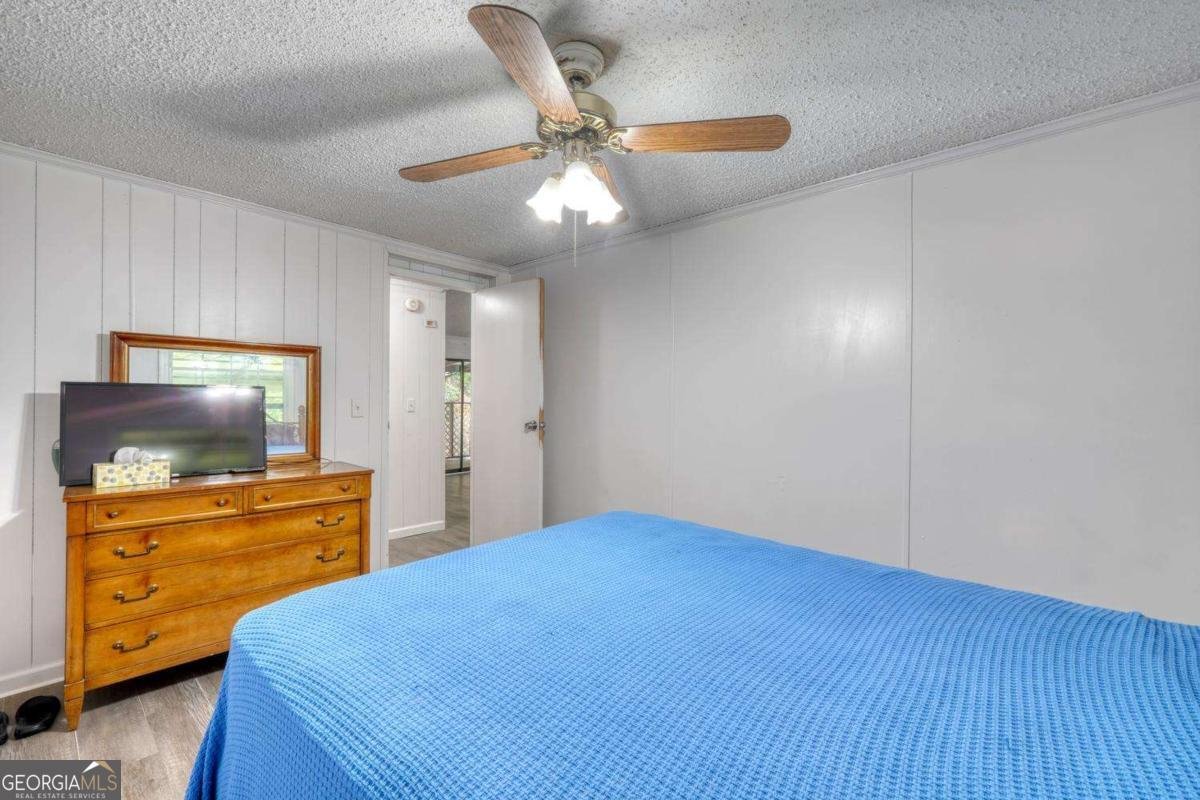 338 Gander Gap Road Hiawassee - Photo 30