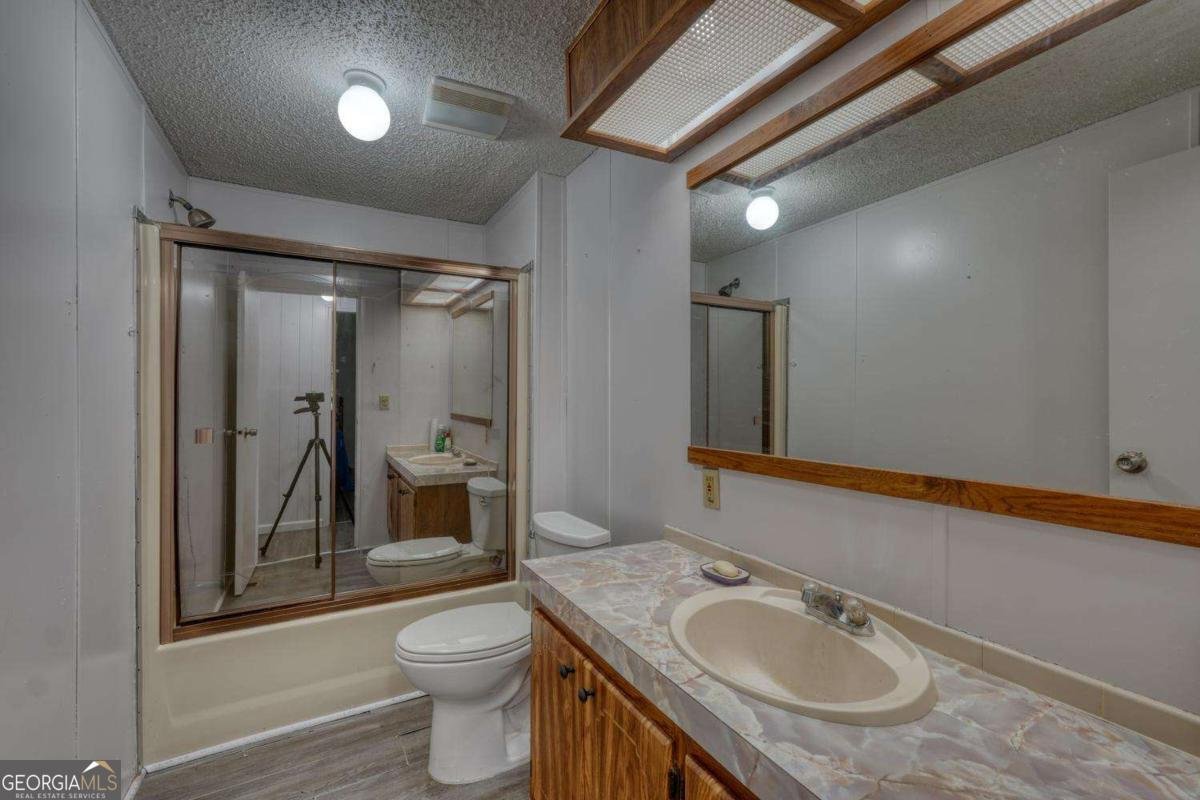 338 Gander Gap Road Hiawassee - Photo 31